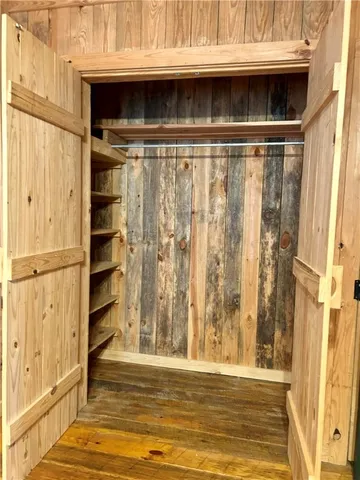 $325,000 | 107 Brendart Hill Road, Sunset, SC 29685