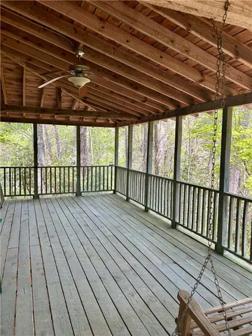 $325,000 | 107 Brendart Hill Road, Sunset, SC 29685