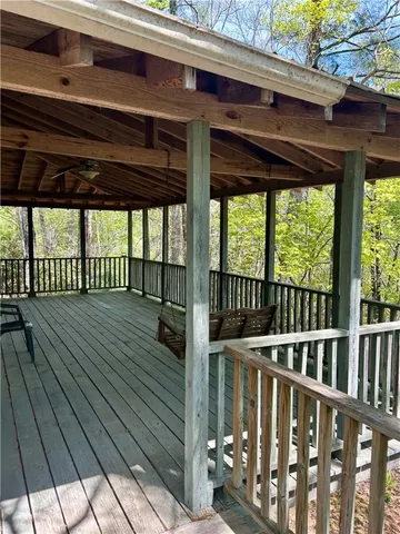 $325,000 | 107 Brendart Hill Road, Sunset, SC 29685