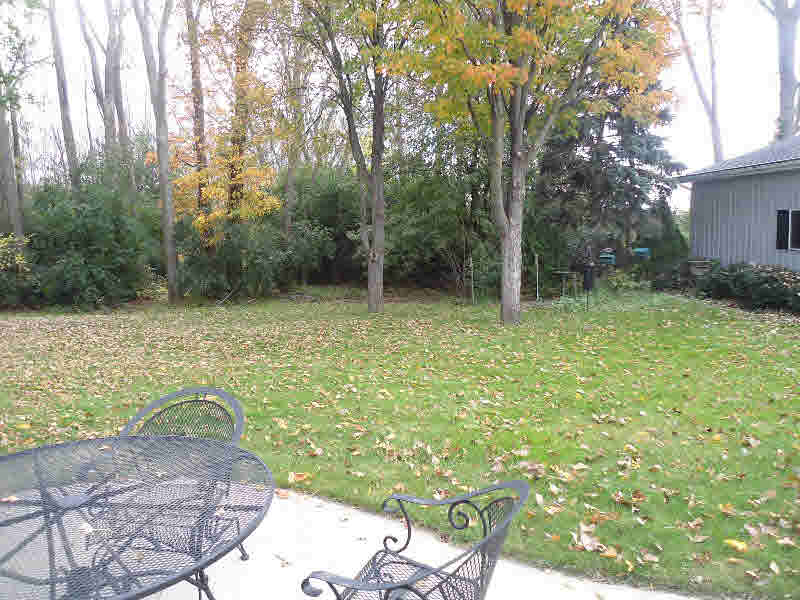 2348 Amelith Road Bay City, MI 48706 - Photo 12 of 12 Gallery Image 12