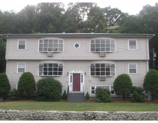 121 Cambridge Road, Unit 6 Woburn, MA 01801 - Photo 1 of 1 Gallery Image 1