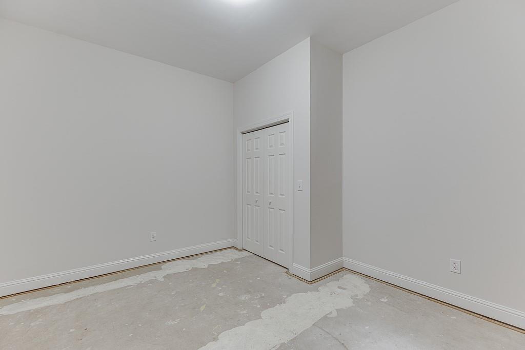 6360 Nix Road Dawsonville, GA 30534 - Photo 47 of 58