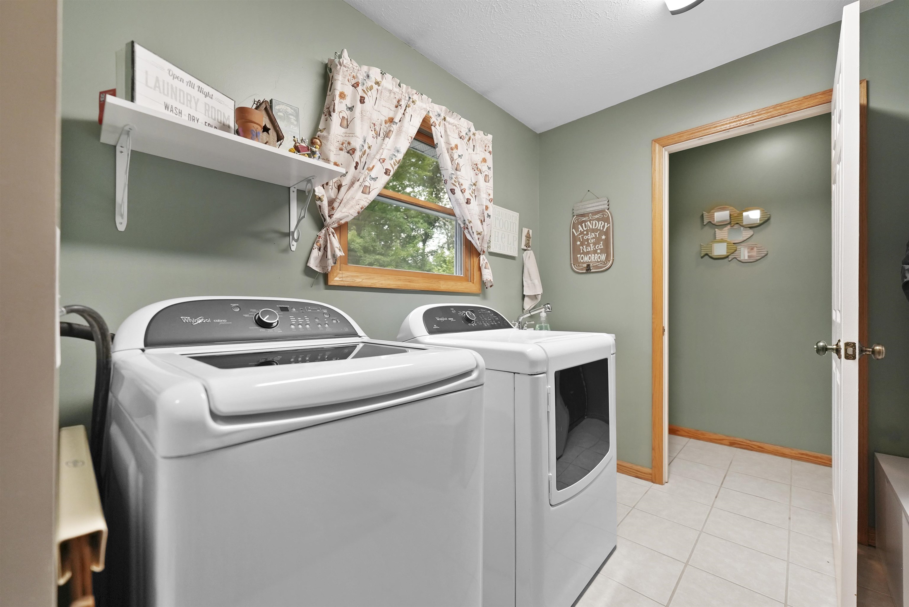10944 West Kelly Road Lake City, MI 49651 - Photo 26 of 47 1925116-45cc9e85-3776-4308-b71a-5a40db545ca1.JPG