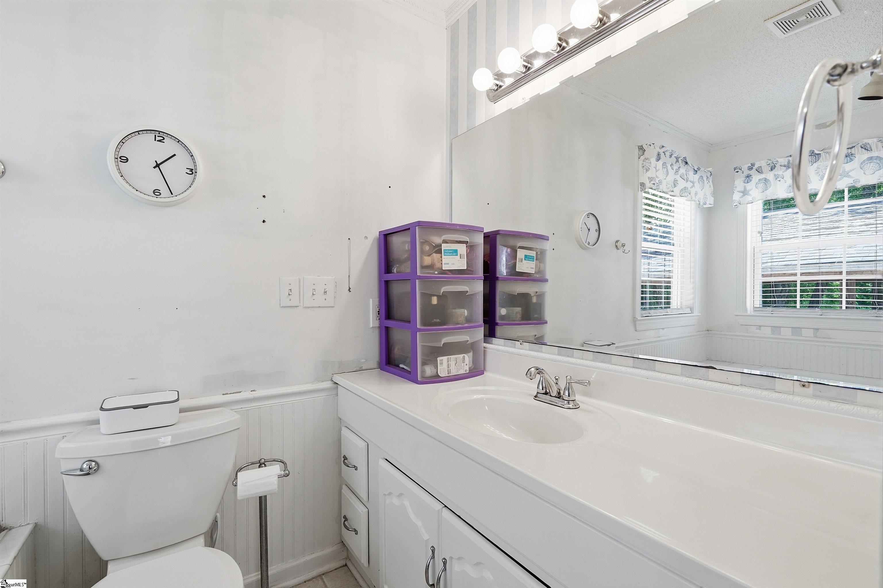 117 Shaffner Road Easley, SC 29640 - Photo 14 of 28