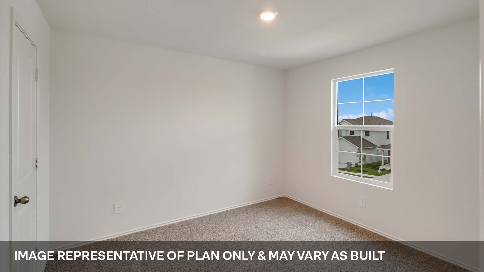 13300 Cerise Queen Way Mustang Ridge, TX 78610 - Photo 14 of 27
