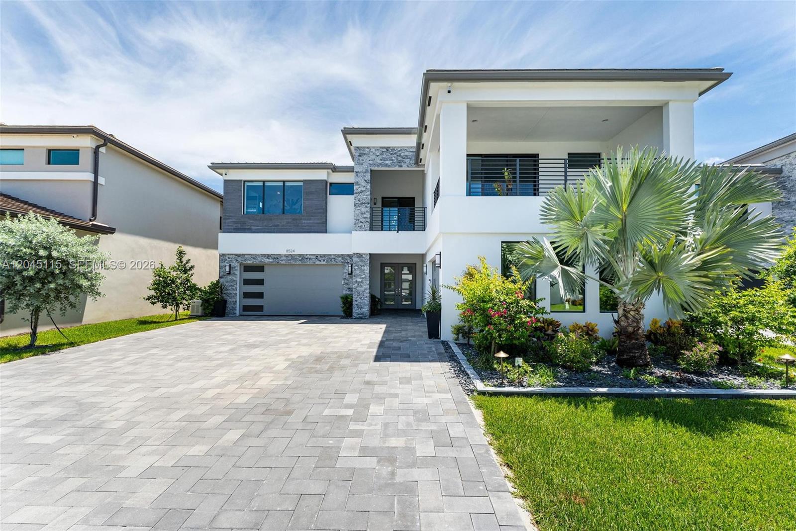 8524 Shoreacres Street Boca Raton, FL 33434 - Photo 1 of 64