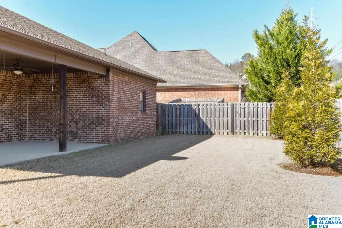 5232 Creekside Loop Hoover, AL 35244 - Photo 4 of 35