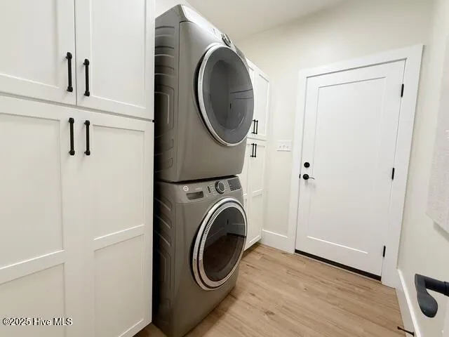 $595,000 | 78 Snowy Egret Court, Minnesott Beach, NC 28510