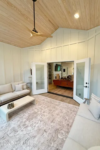 $595,000 | 78 Snowy Egret Court, Minnesott Beach, NC 28510