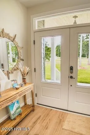 $595,000 | 78 Snowy Egret Court, Minnesott Beach, NC 28510