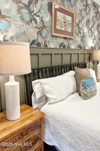 $595,000 | 78 Snowy Egret Court, Minnesott Beach, NC 28510