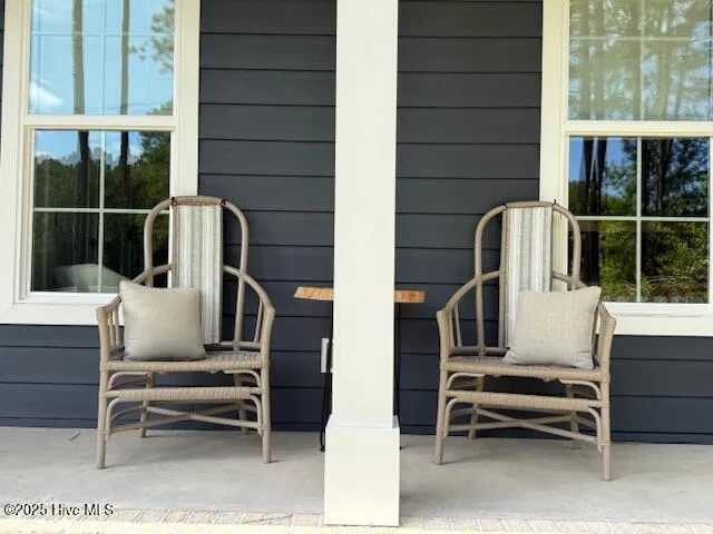 $595,000 | 78 Snowy Egret Court, Minnesott Beach, NC 28510