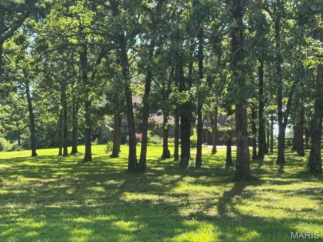 $525,000 | 31625 Old Highway 5, Eldridge, MO 65463