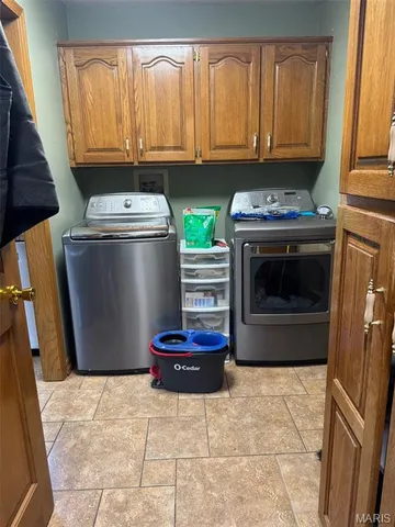 $525,000 | 31625 Old Highway 5, Eldridge, MO 65463