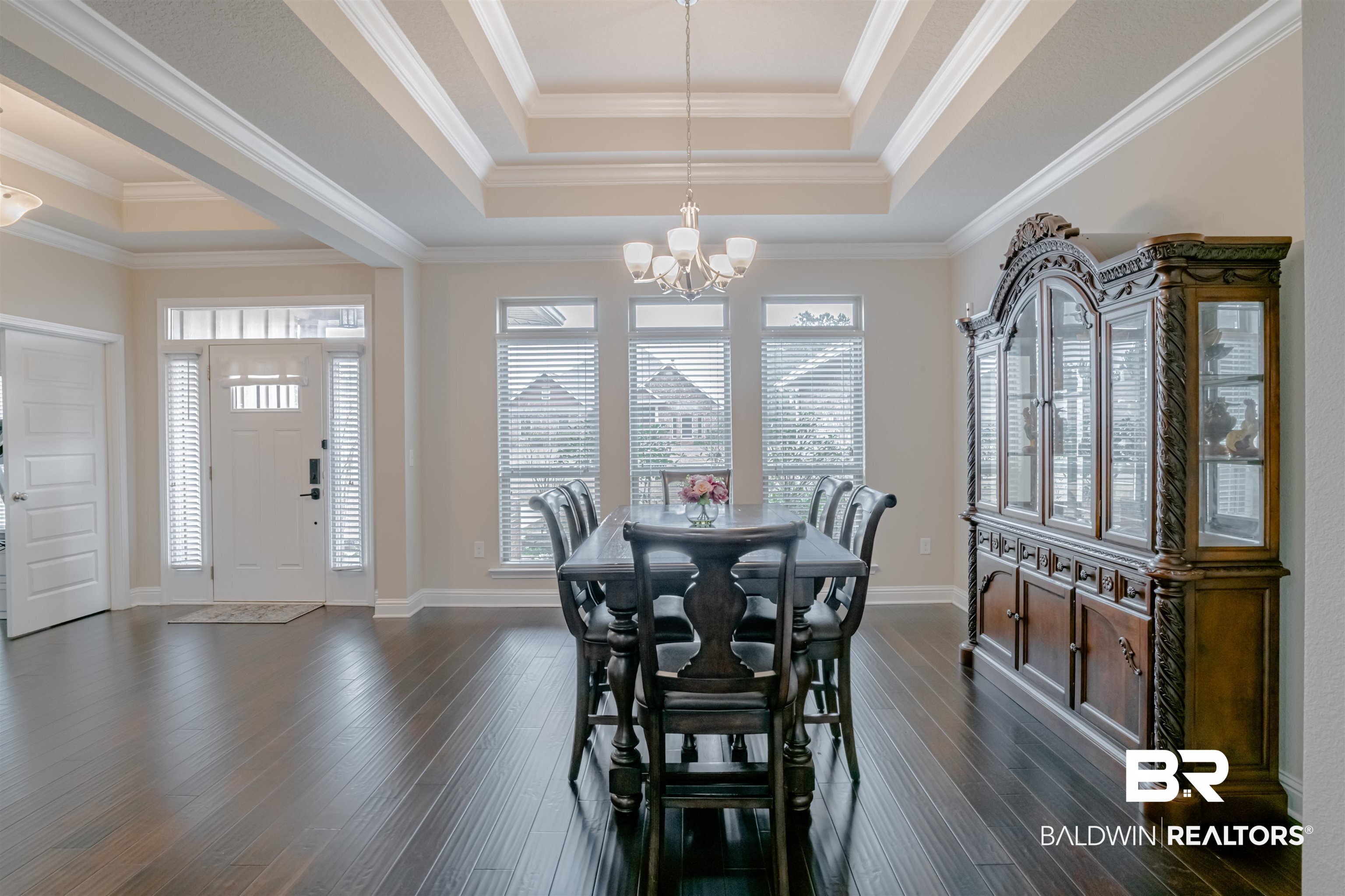 31203 Spoonbill Road Daphne, AL 36527 - Photo 10 of 49
