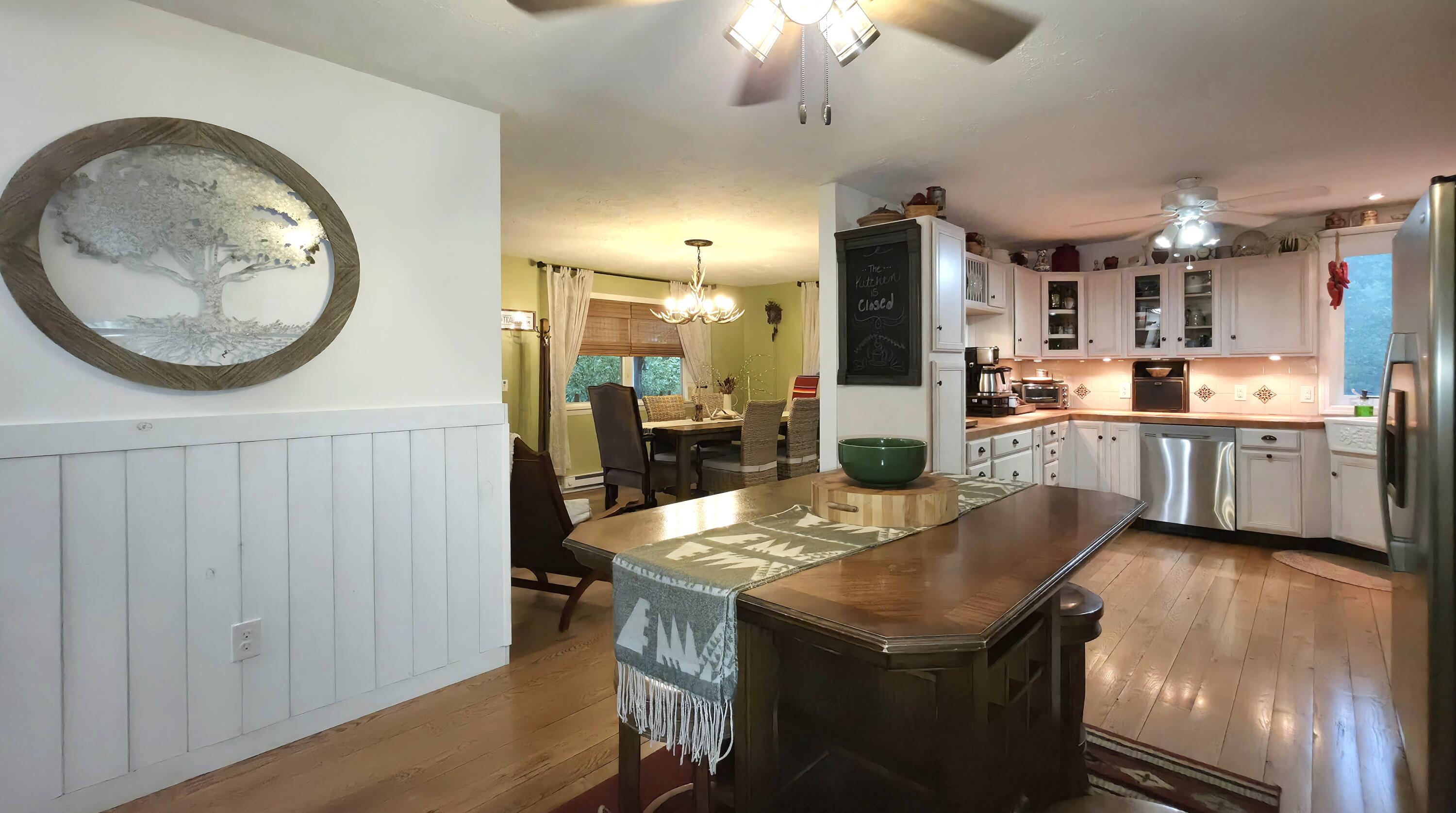 1871 Wayside Talcott Road Wayside, WV 24985 - Photo 10 of 85 Gallery Image 10