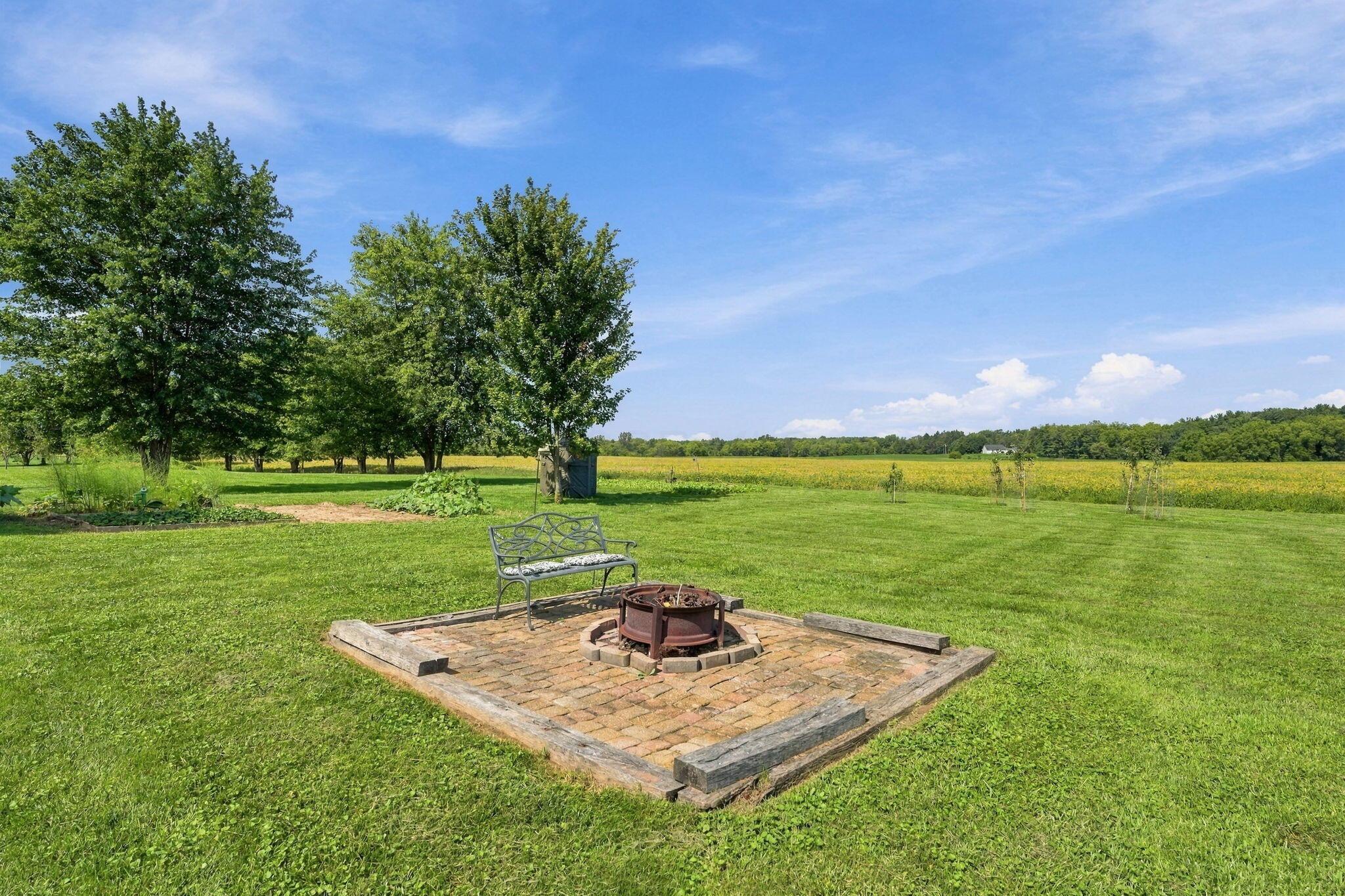 14055 Lohr Road Mount Vernon, OH 43050 - Photo 63 of 67 51-web-or-mls-14055-lohr-rd