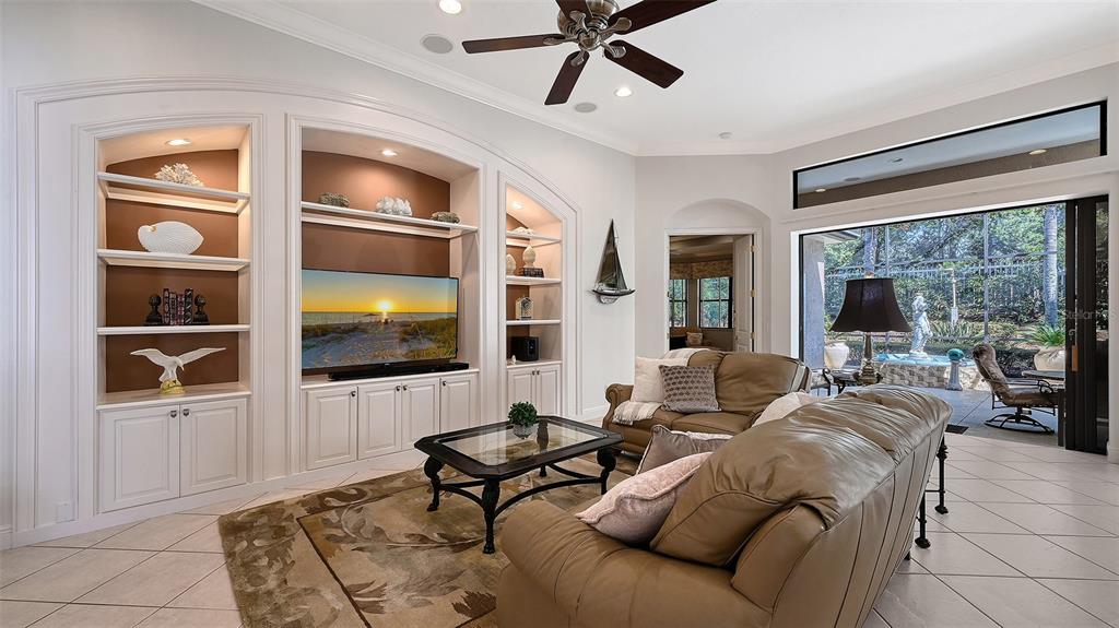7431 Riviera Cove Lakewood Ranch, FL 34202 - Photo 14 of 78 Gallery Image 14