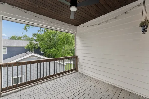 $999,900 | 920 North 5th Street, Nashville, TN 37207