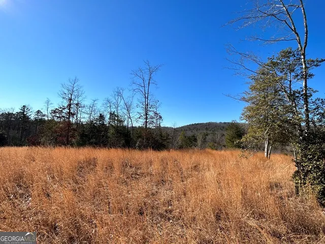 $199,777 | 426 Gardenwood Lane, Murphy, NC 28906