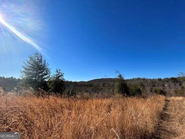 $199,777 | 426 Gardenwood Lane, Murphy, NC 28906