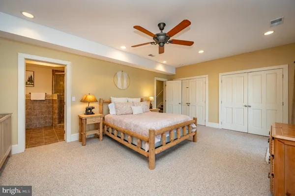$2,390,000 | 2411 Lake Shore Drive, Oakland, MD 21550