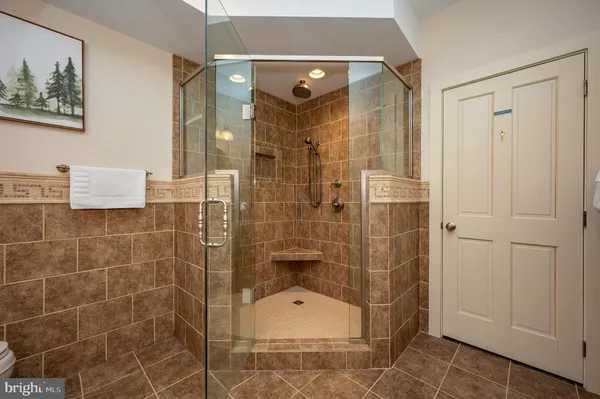 $2,390,000 | 2411 Lake Shore Drive, Oakland, MD 21550