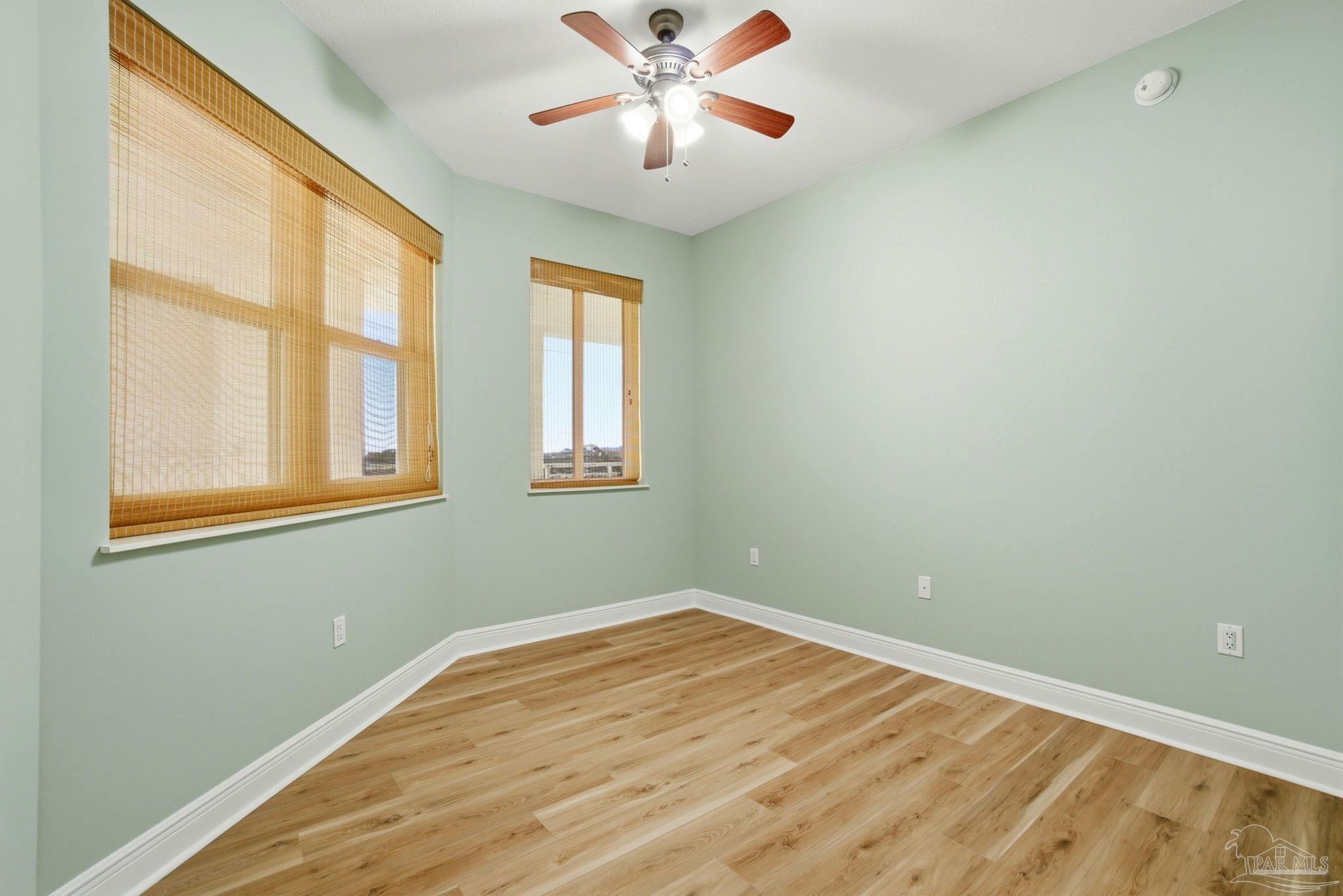 616 Lost Key Drive, Unit 603A Perdido Key, FL 32507 - Photo 15 of 50