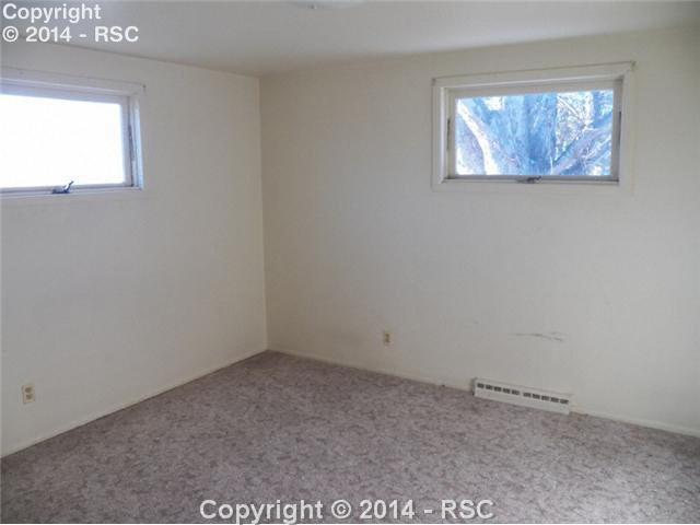 1721 Comanche Road Pueblo, CO 81001 - Photo 5 of 8 Gallery Image 5