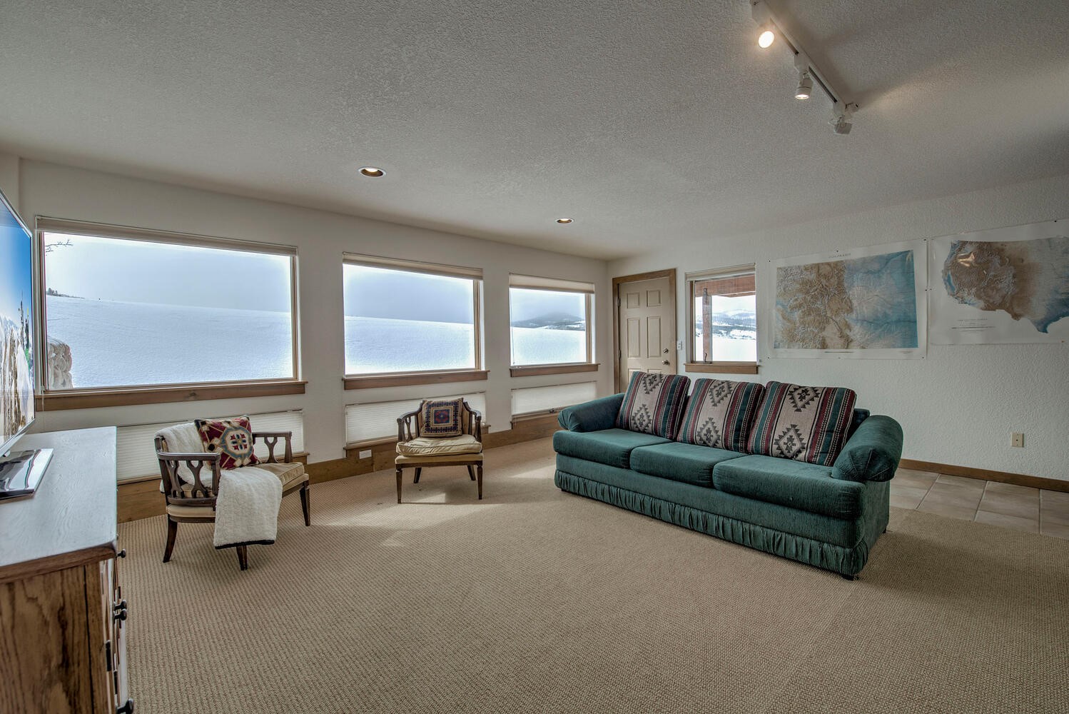 446 Rodeo Drive Silverthorne, CO 80498 - Photo 29 of 48