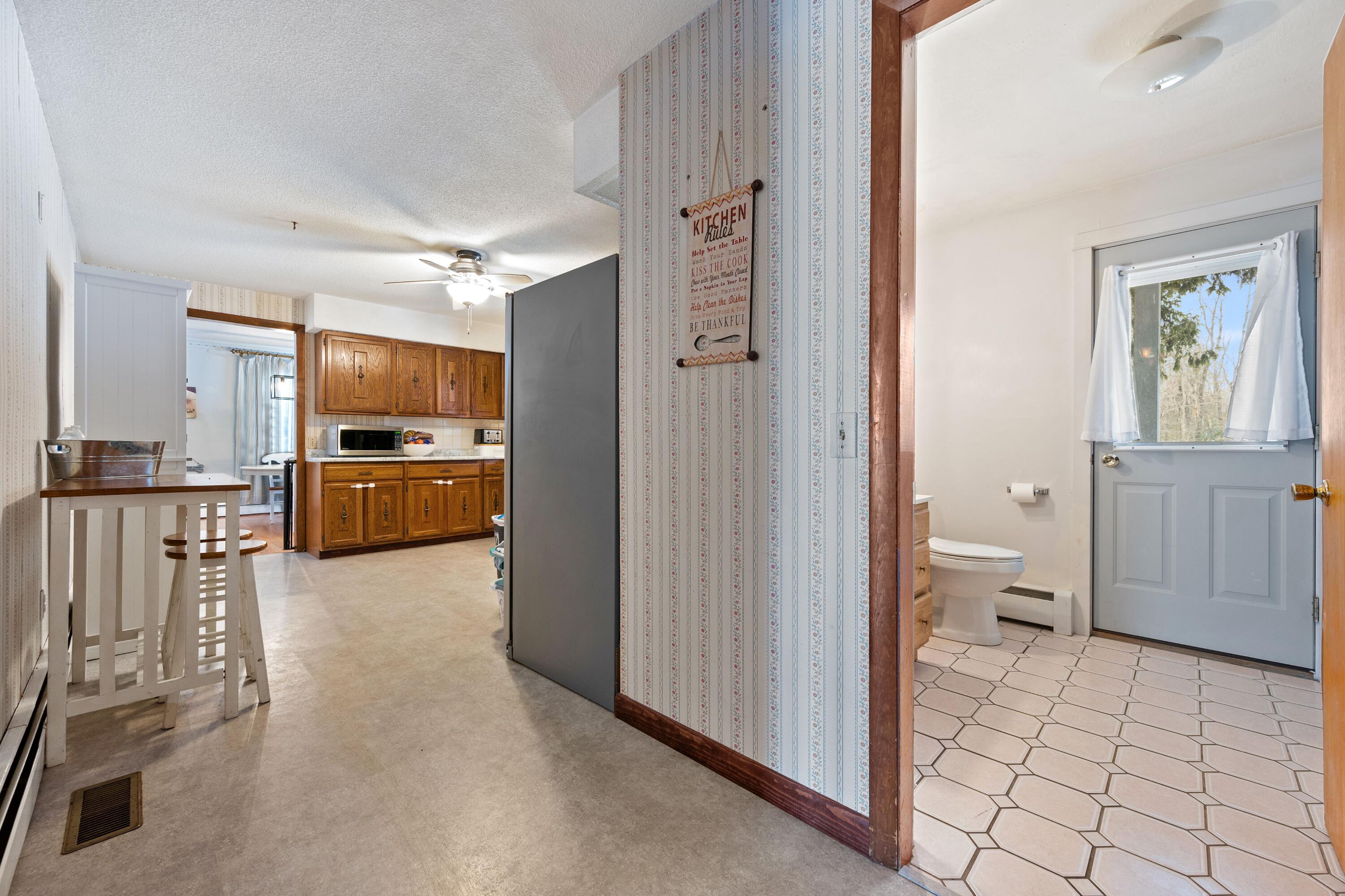 273 Dow Road Orrington, ME 04474 - Photo 20 of 53
