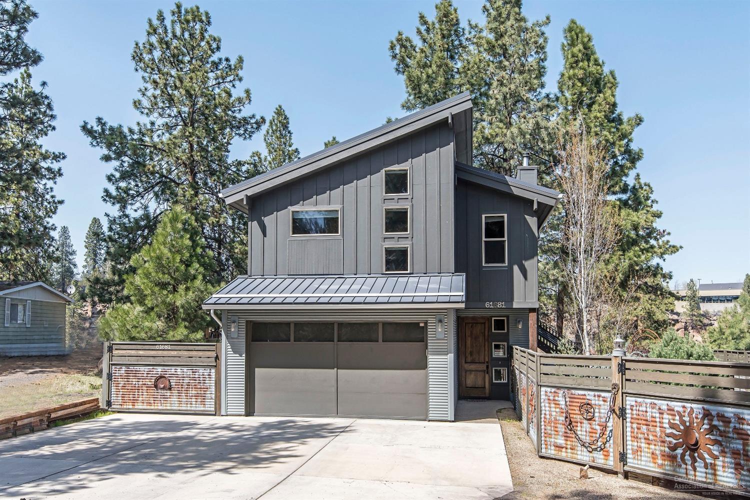 61681 Cedarwood Road Bend, OR 97702 - Photo 20 of 22 Gallery Image 20