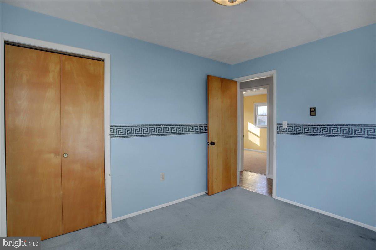 981 Ridge Road Shippensburg, PA 17257 - Photo 17 of 34 Gallery Image 17