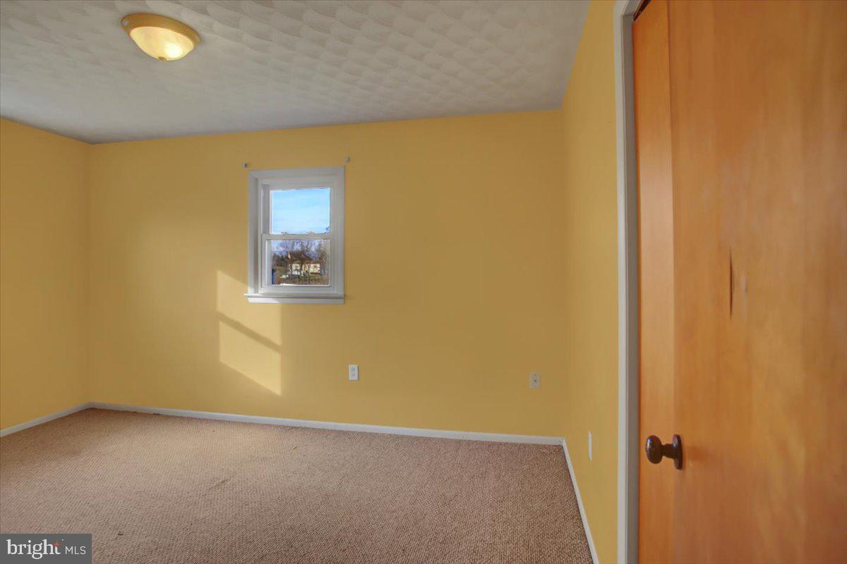 981 Ridge Road Shippensburg, PA 17257 - Photo 18 of 34 Gallery Image 18