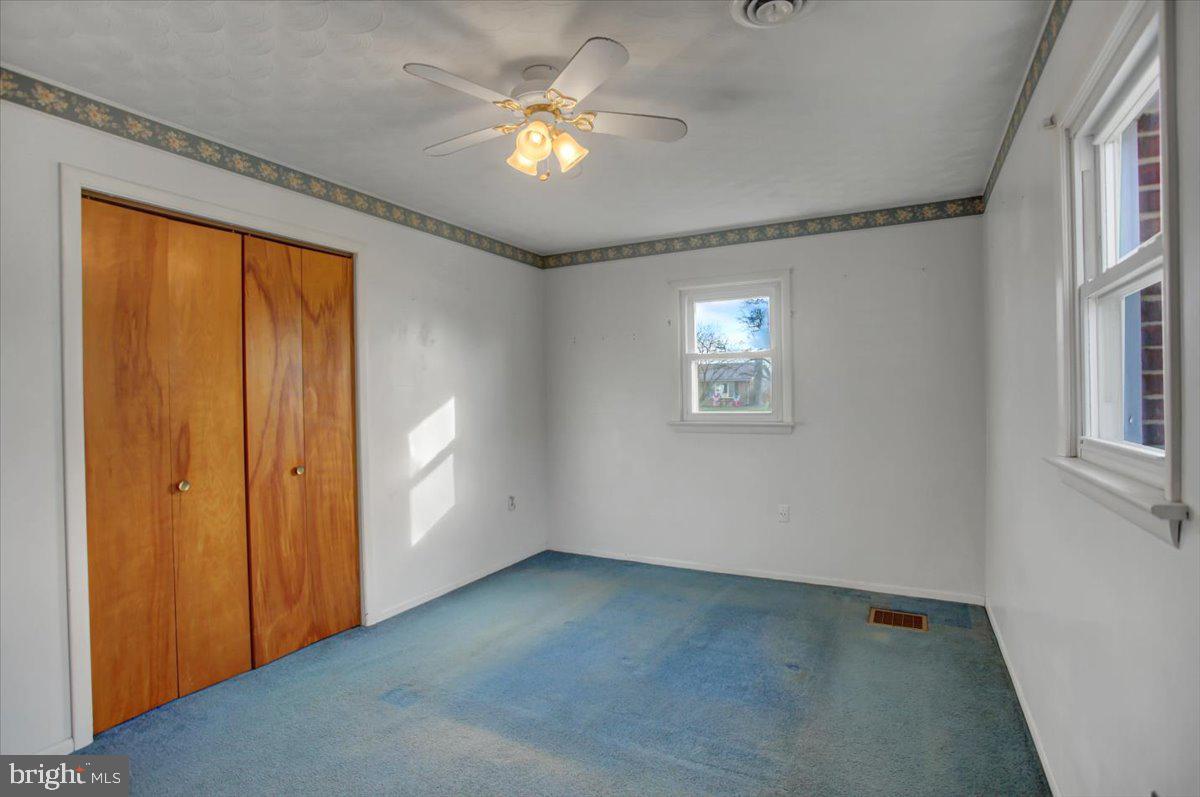 981 Ridge Road Shippensburg, PA 17257 - Photo 21 of 34 Gallery Image 21