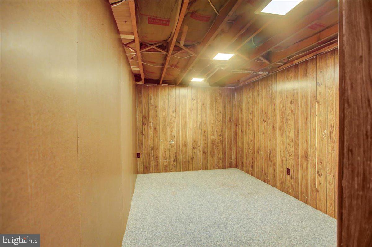 981 Ridge Road Shippensburg, PA 17257 - Photo 28 of 34 Gallery Image 28