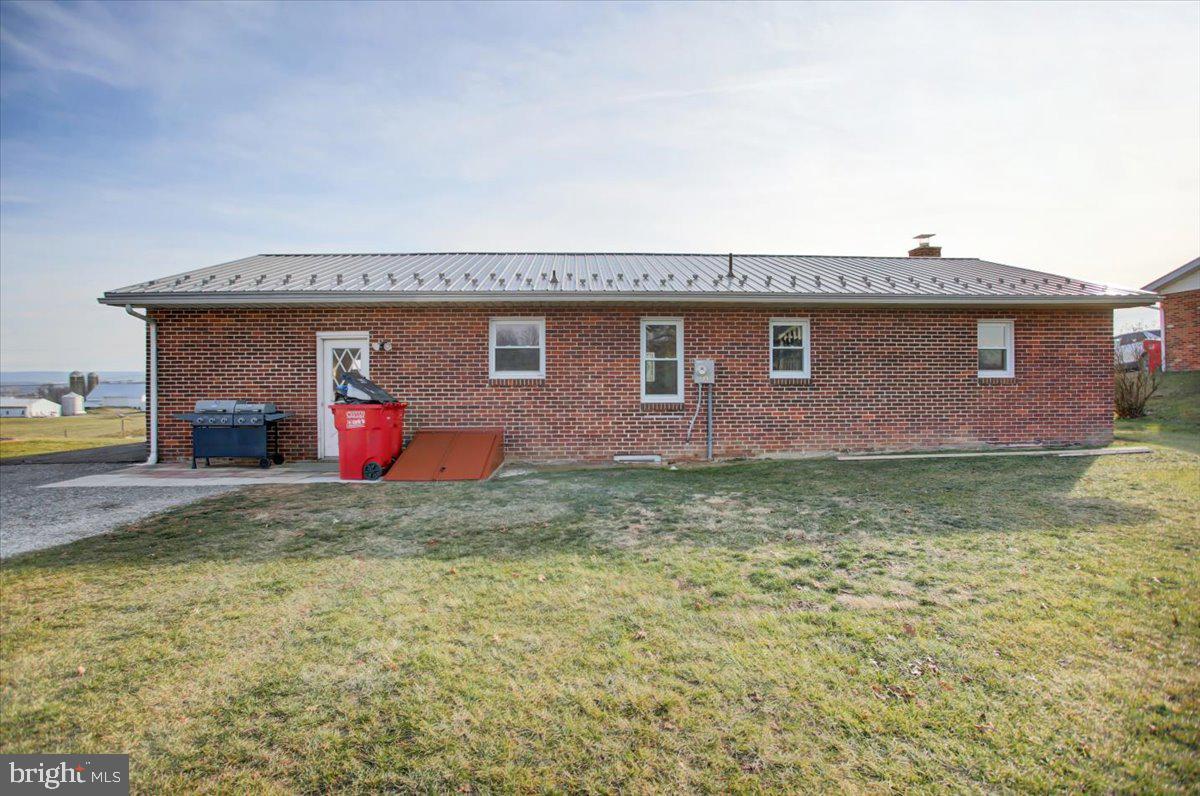 981 Ridge Road Shippensburg, PA 17257 - Photo 34 of 34 Gallery Image 34