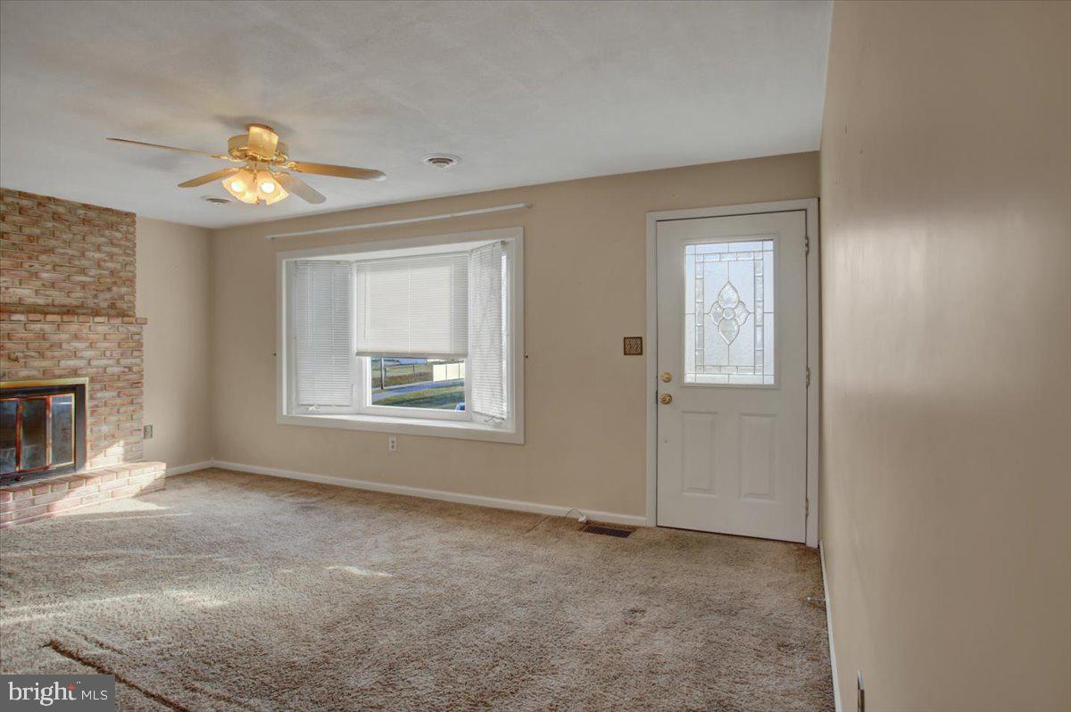 981 Ridge Road Shippensburg, PA 17257 - Photo 5 of 34 Gallery Image 5