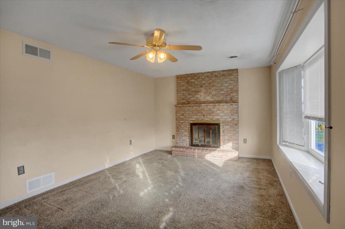 981 Ridge Road Shippensburg, PA 17257 - Photo 6 of 34 Gallery Image 6