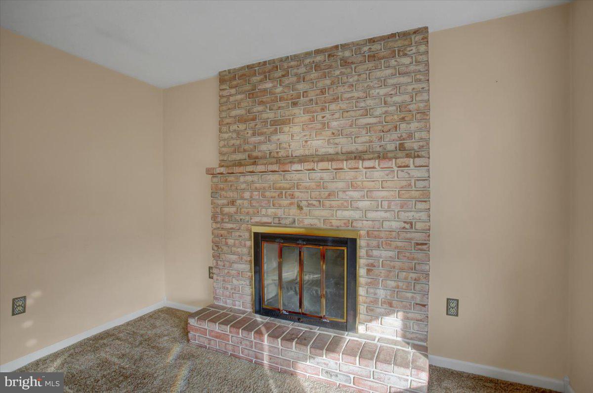 981 Ridge Road Shippensburg, PA 17257 - Photo 7 of 34 Gallery Image 7