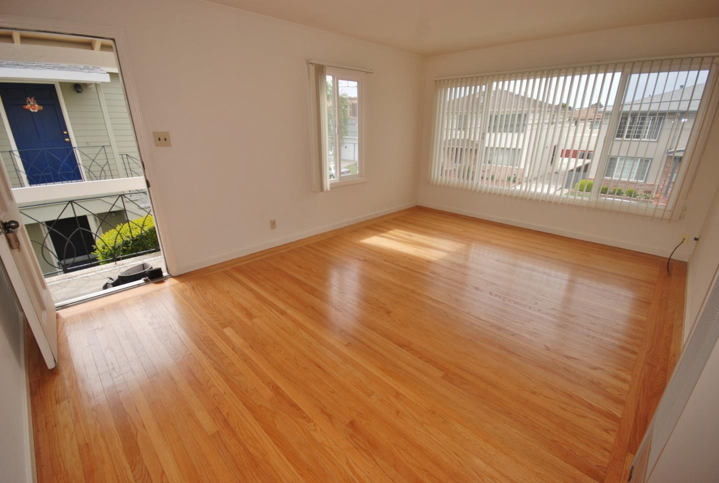 217 Paramount Drive Millbrae, CA 94030 - Photo 11 of 19