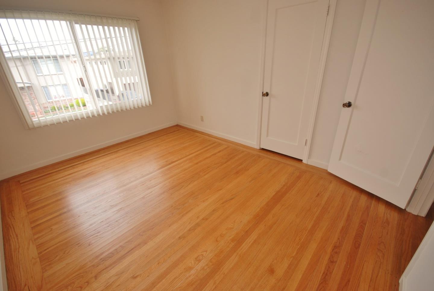 217 Paramount Drive Millbrae, CA 94030 - Photo 12 of 19