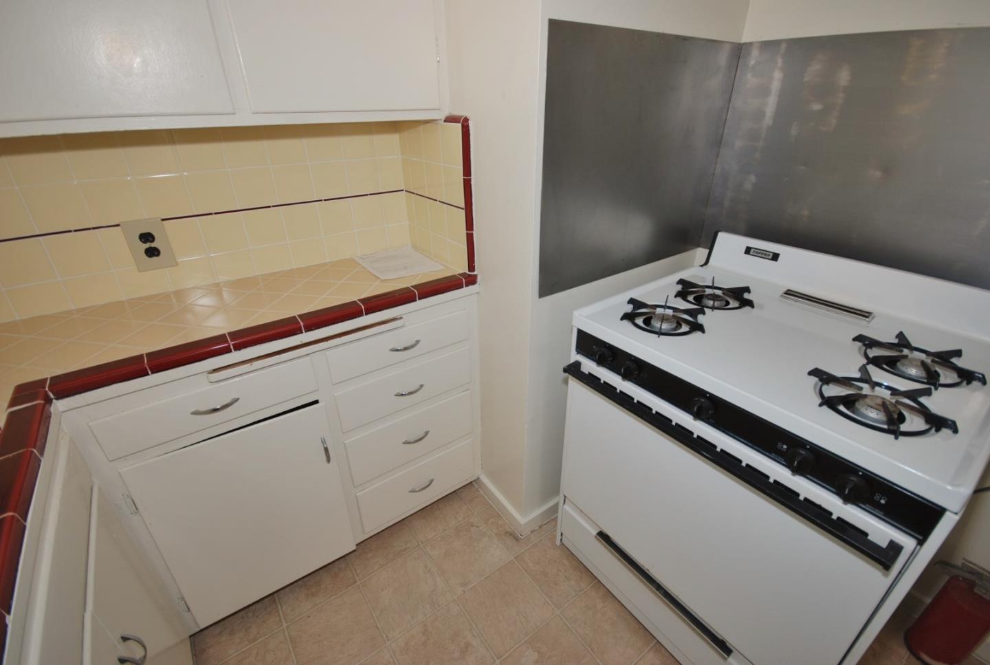 217 Paramount Drive Millbrae, CA 94030 - Photo 14 of 19