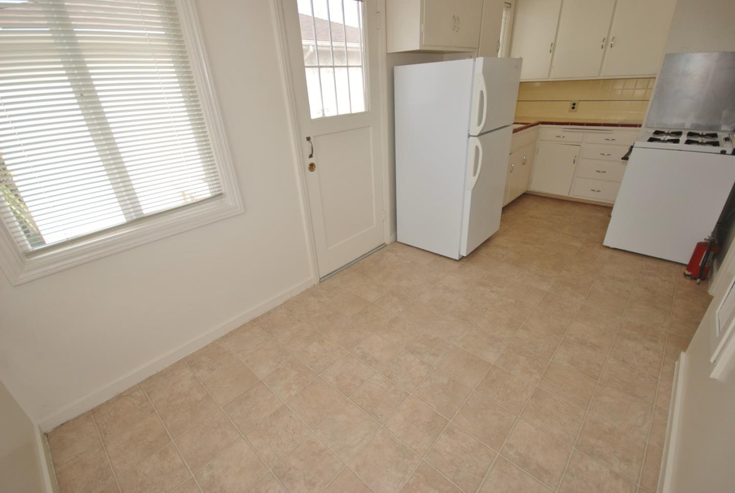 217 Paramount Drive Millbrae, CA 94030 - Photo 15 of 19