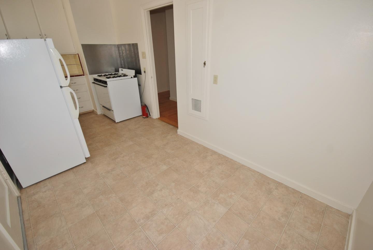 217 Paramount Drive Millbrae, CA 94030 - Photo 16 of 19