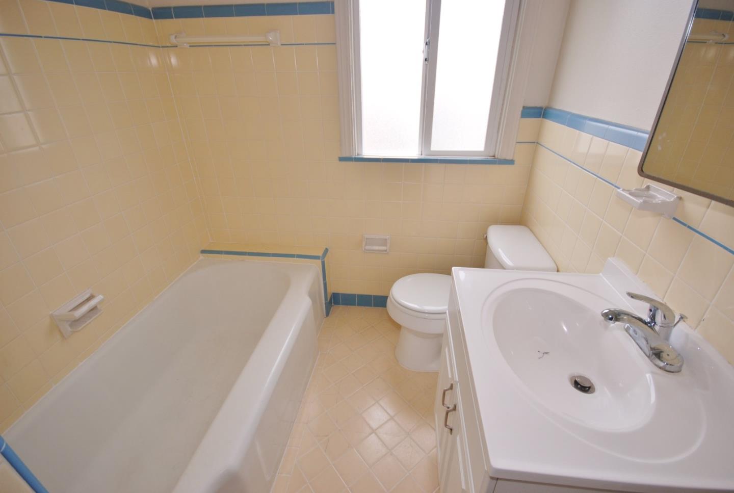 217 Paramount Drive Millbrae, CA 94030 - Photo 17 of 19