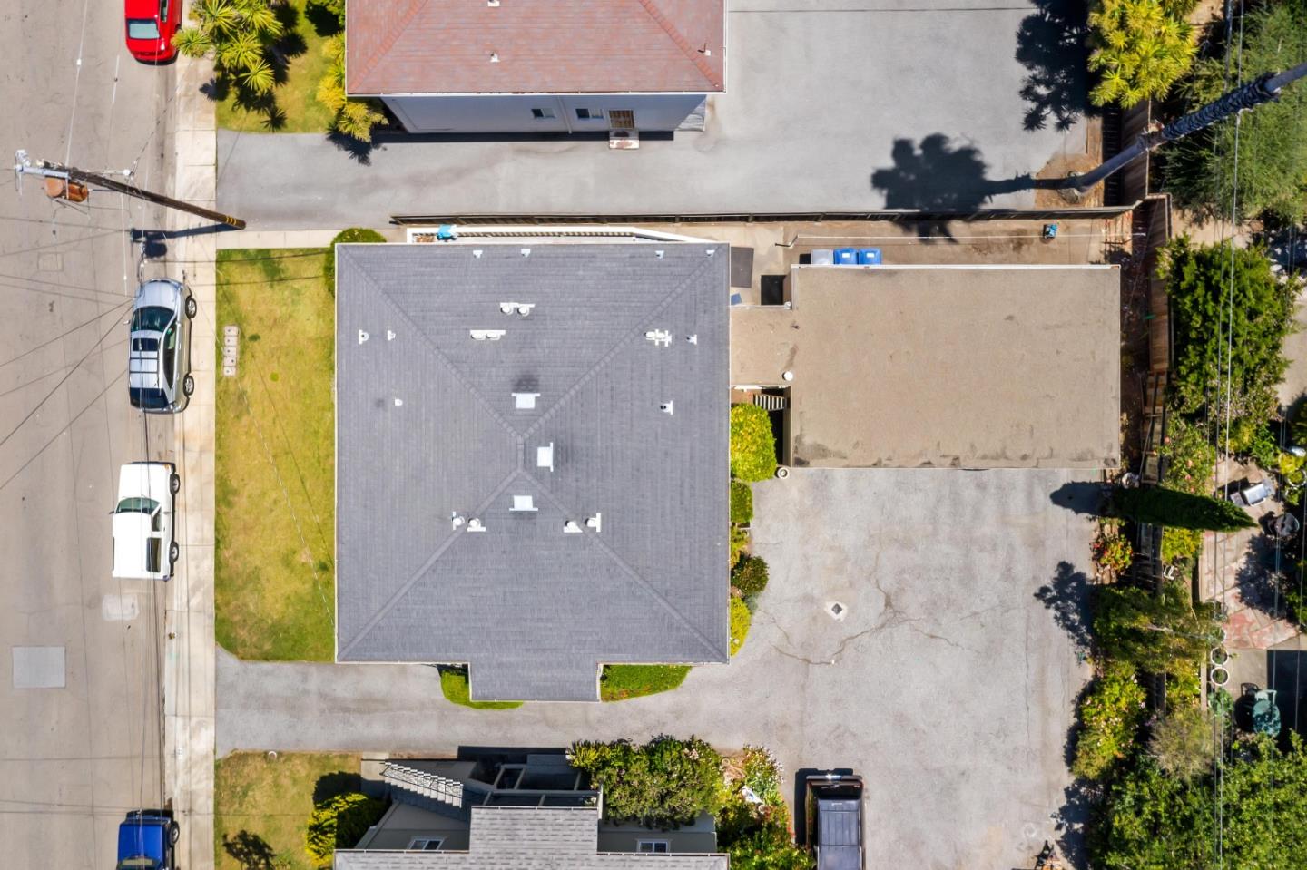 217 Paramount Drive Millbrae, CA 94030 - Photo 18 of 19