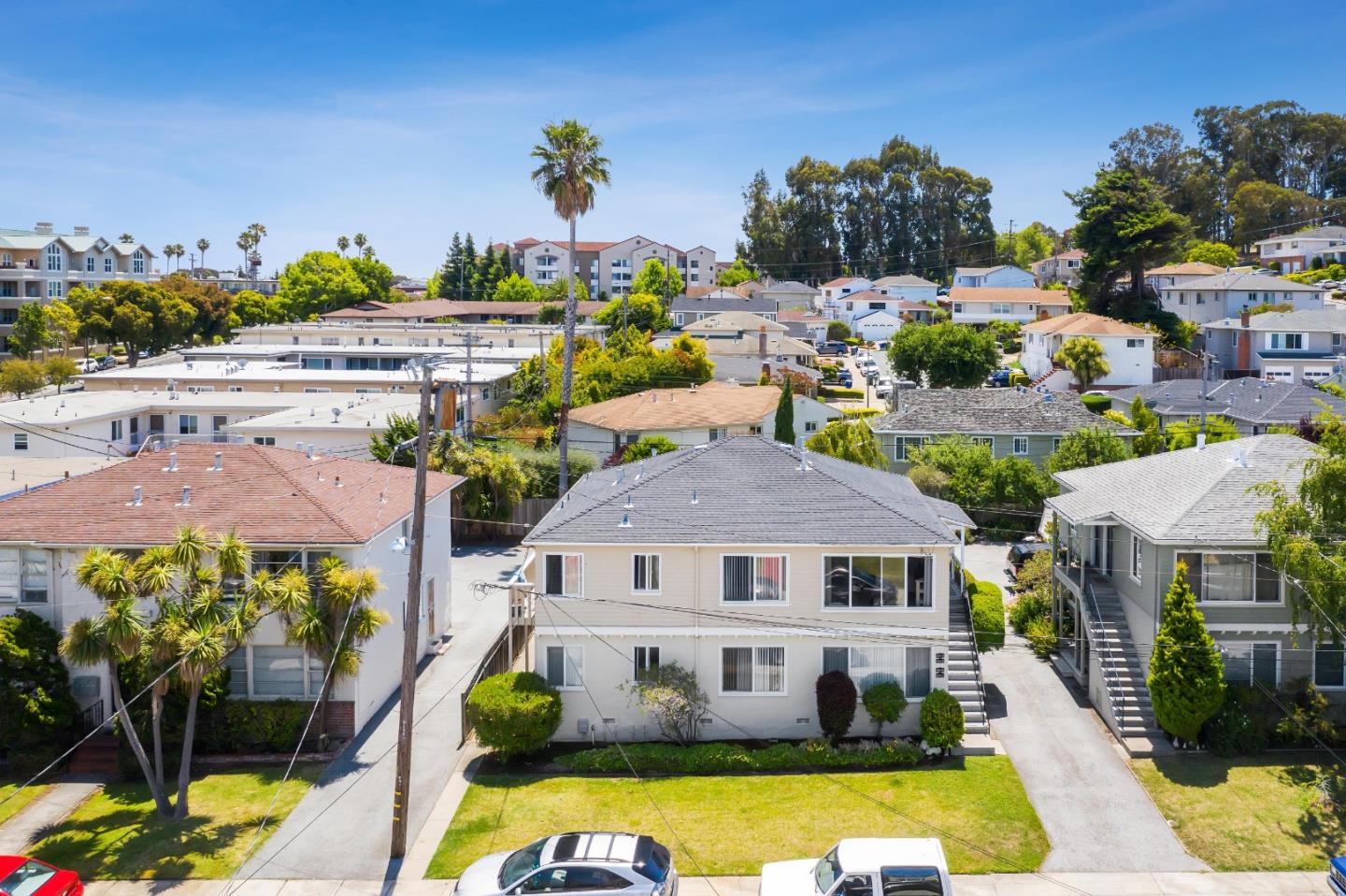 217 Paramount Drive Millbrae, CA 94030 - Photo 3 of 19