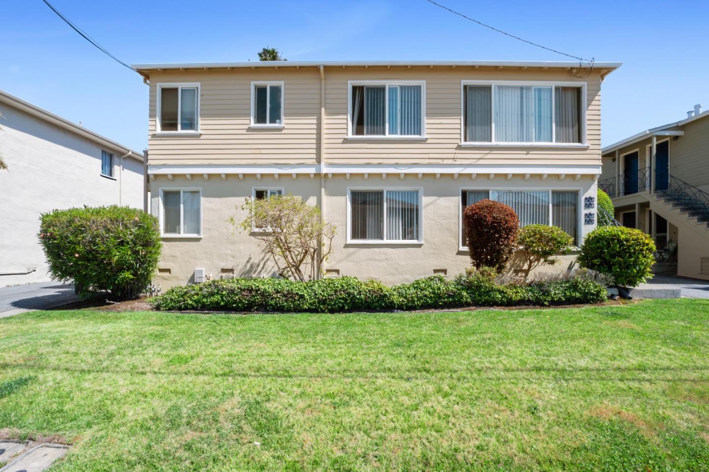 217 Paramount Drive Millbrae, CA 94030 - Photo 4 of 19