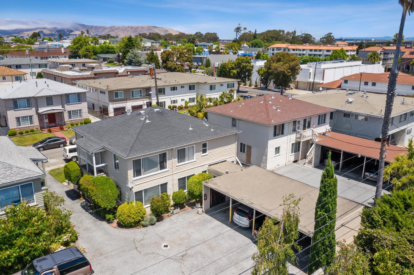 217 Paramount Drive Millbrae, CA 94030 - Photo 6 of 19